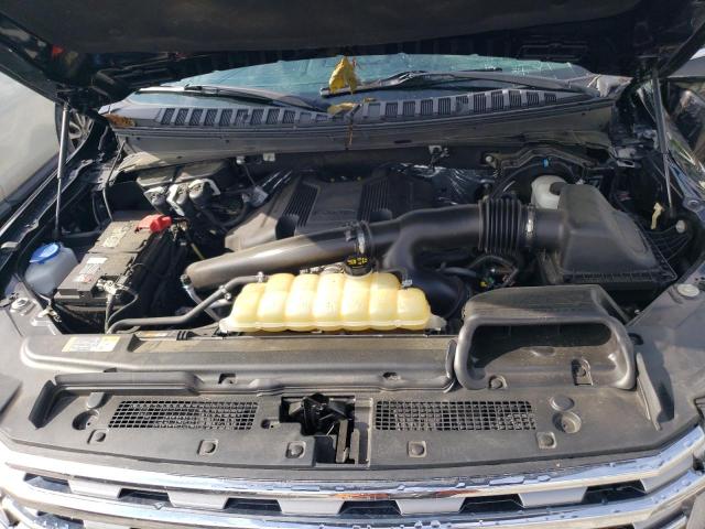 Photo 12 from auction – 2020 FORD EXPEDITION with VIN 1FMJK2AT1LEA46748
