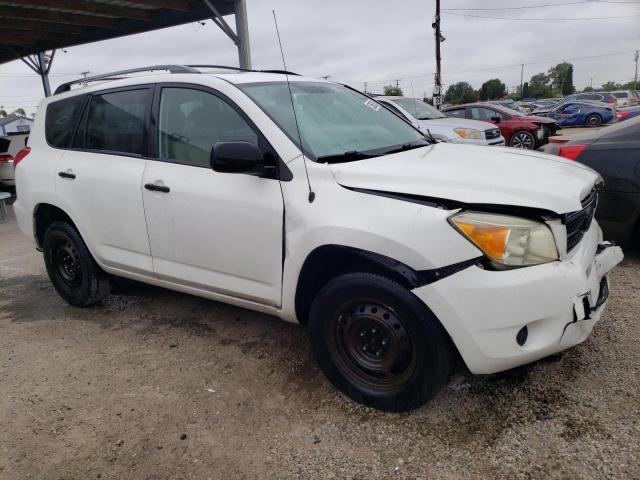 Photo 4 from auction – 2006 TOYOTA RAV4 with VIN JTMZD33V165022461