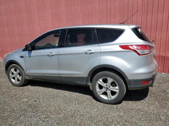 Photo 2 from auction – 2013 FORD ESCAPE SE with VIN 1FMCU0GX2DUA15212