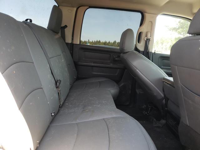 Photo 10 from auction – 2015 RAM 1500 ST with VIN 1C6RR6KT3FS614441
