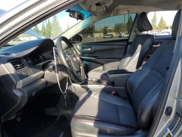 Photo 7 from auction – 2015 TOYOTA CAMRY LE with VIN 4T1BF1FKXFU037155