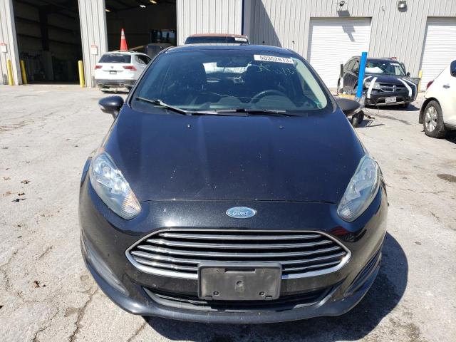 Photo 5 from auction – 2015 FORD FIESTA SE with VIN 3FADP4EJXFM118588