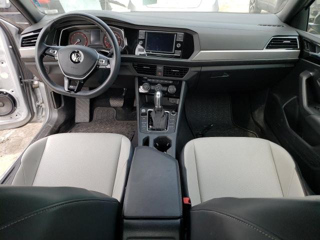 Photo 8 from auction – 2019 VOLKSWAGEN JETTA S with VIN 3VWCB7BU5KM216875