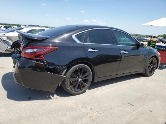 Photo 3 from auction – 2017 NISSAN ALTIMA 2.5 with VIN 1N4AL3AP2HC234648