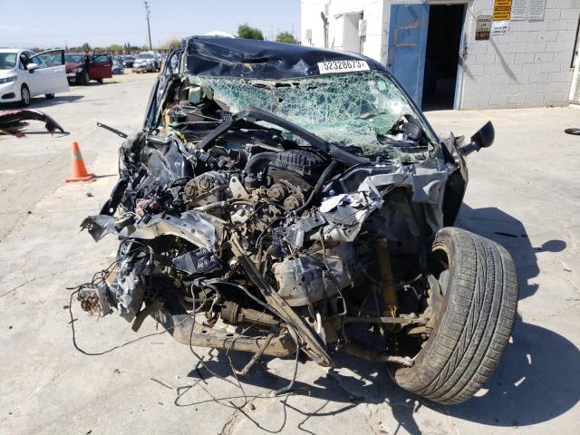 Photo 5 from auction – 2019 DODGE CHALLENGER with VIN 2C3CDZJG0KH759137