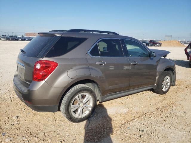 Photo 3 from auction – 2012 CHEVROLET EQUINOX LT with VIN 2GNALDEKXC6311743