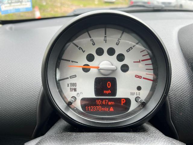 Photo 8 from auction – 2012 MINI COOPER S C with VIN WMWZC3C56CWL81567