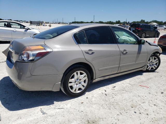 Фото 3 с аукциона – 2011 NISSAN ALTIMA BAS с VIN 1N4AL2AP0BC171289
