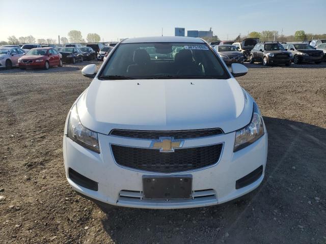 Photo 5 from auction – 2014 CHEVROLET CRUZE LT with VIN 1G1PC5SB4E7136382