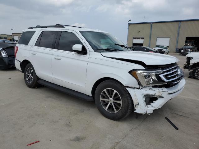 Photo 4 from auction – 2018 FORD EXPEDITION with VIN 1FMJU1HT9JEA15481