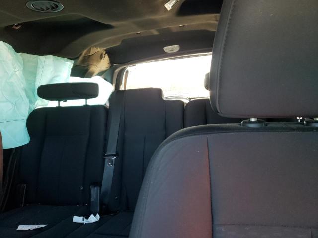 Photo 10 from auction – 2017 FORD EXPEDITION with VIN 1FMJU1HT4HEA05774