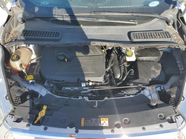 Photo 12 from auction – 2018 FORD ESCAPE SE with VIN 1FMCU0GD1JUA73166
