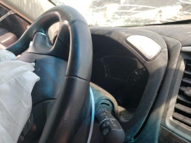 Photo 9 from auction – 2014 NISSAN PATHFINDER with VIN 5N1AR2MM3EC653491