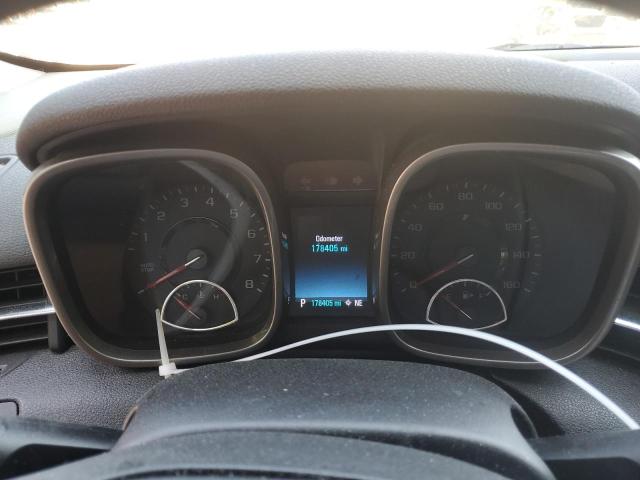 Photo 9 from auction – 2014 CHEVROLET MALIBU LS with VIN 1G11B5SL1EF237306