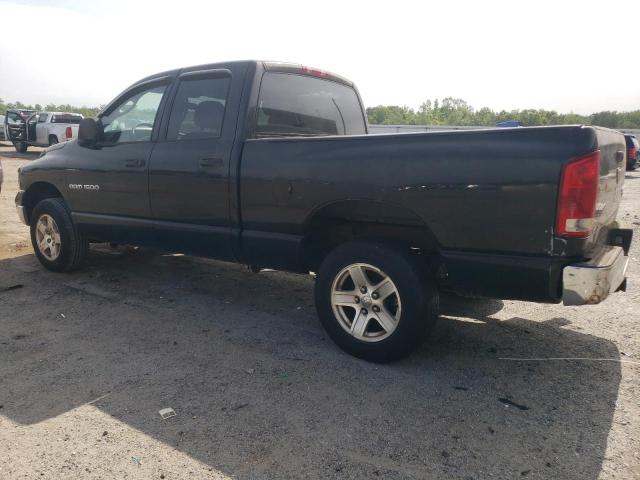 Photo 2 from auction – 2005 DODGE RAM 1500 S with VIN 1D7HU18N55J576431