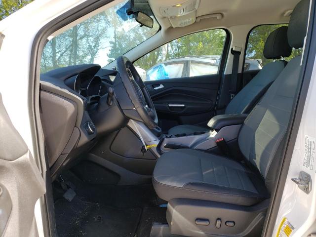 Photo 7 from auction – 2016 FORD ESCAPE SE with VIN 1FMCU0GX2GUB48797