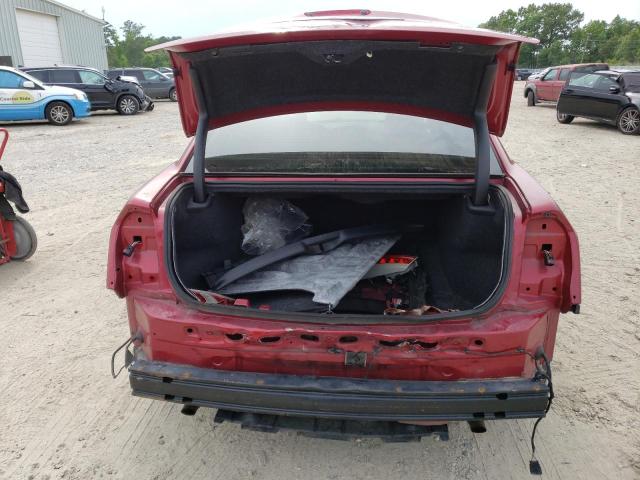 Photo 6 from auction – 2012 CHRYSLER 300 S with VIN 2C3CCABG2CH195298