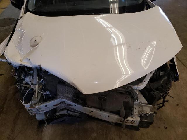 Photo 11 from auction – 2018 TOYOTA RAV4 LE with VIN 2T3ZFREV4JW458880