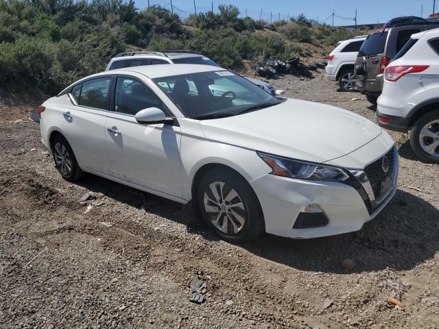 Photo 4 from auction – 2020 NISSAN ALTIMA S with VIN 1N4BL4BV6LC236998