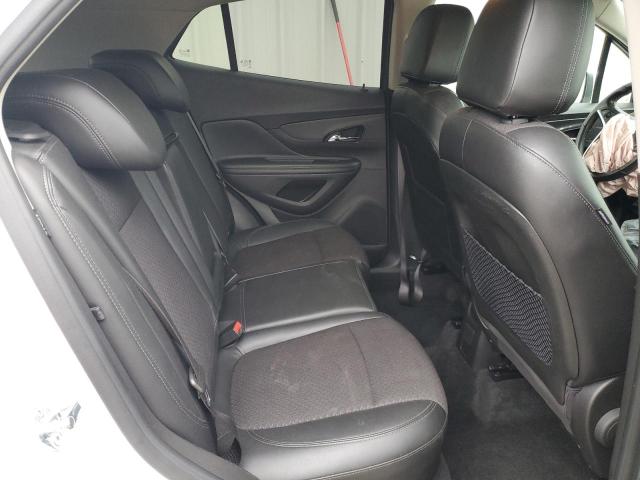 Photo 11 from auction – 2019 BUICK ENCORE PRE with VIN KL4CJESB4KB767812