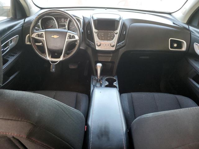 Photo 8 from auction – 2012 CHEVROLET EQUINOX LT with VIN 2GNALDEK4C6328232