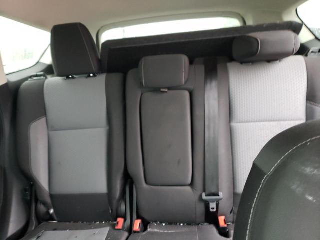 Photo 10 from auction – 2018 FORD ESCAPE SE with VIN 1FMCU0GD8JUA11375