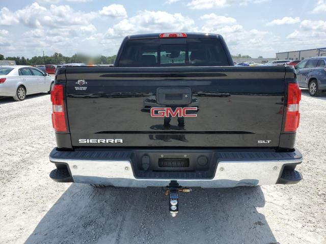 Photo 6 from auction – 2015 GMC SIERRA K15 with VIN 3GTU2VEC5FG262029