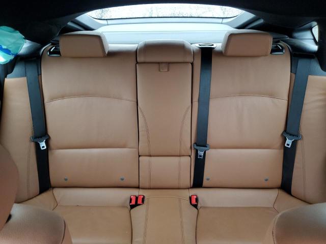 Photo 10 from auction – 2016 BMW X4 XDRIVEM with VIN 5UXXW7C56G0M91129