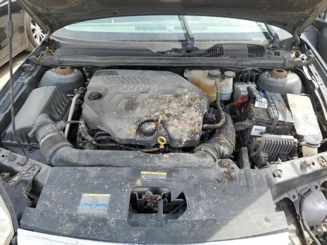 Photo 11 from auction – 2007 CHEVROLET MALIBU MAX with VIN 1G1ZS68NX7F152145