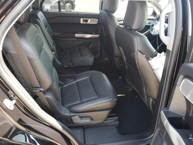 Photo 11 from auction – 2022 FORD EXPLORER L with VIN 1FMSK8FH6NGA77349