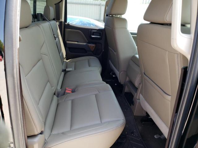 Photo 11 from auction – 2017 GMC SIERRA K15 with VIN 1GTV2NEC0HZ170852