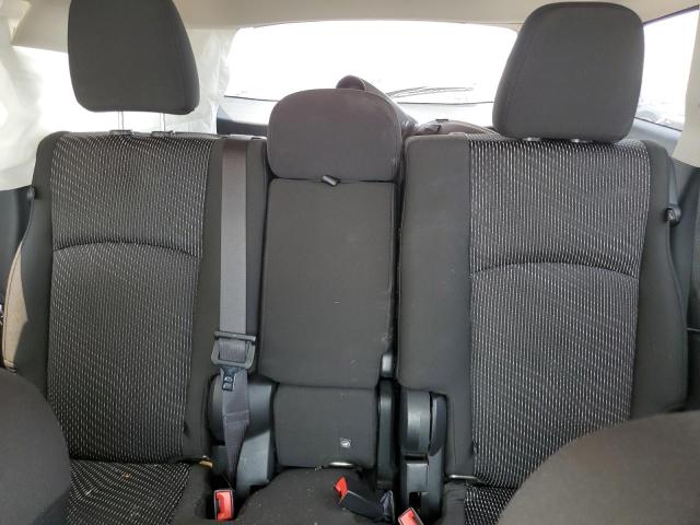 Photo 10 from auction – 2020 DODGE JOURNEY SE with VIN 3C4PDCAB2LT275509