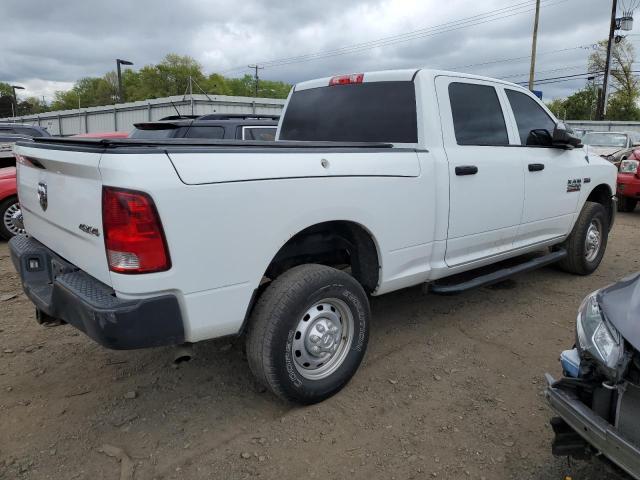 Photo 3 from auction – 2013 RAM 2500 ST with VIN 3C6TR5CT4DG518031