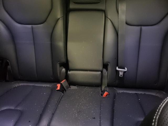 Photo 10 from auction – 2023 HYUNDAI SANTA FE S with VIN 5NMS3DAJ4PH513504