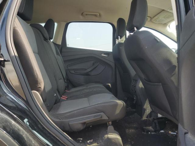 Photo 10 from auction – 2018 FORD ESCAPE SE with VIN 1FMCU9GD6JUA36196