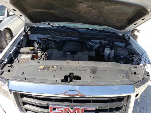 Photo 11 from auction – 2015 GMC SIERRA C15 with VIN 1GTR1TEC7FZ301992