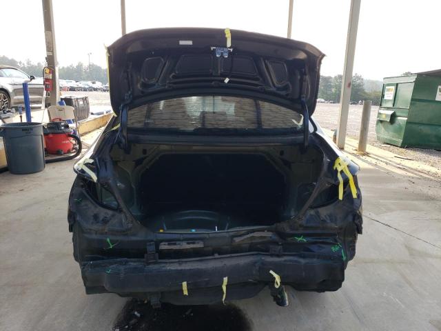 Photo 6 from auction – 2016 HYUNDAI ACCENT SE with VIN KMHCT4AEXGU161511