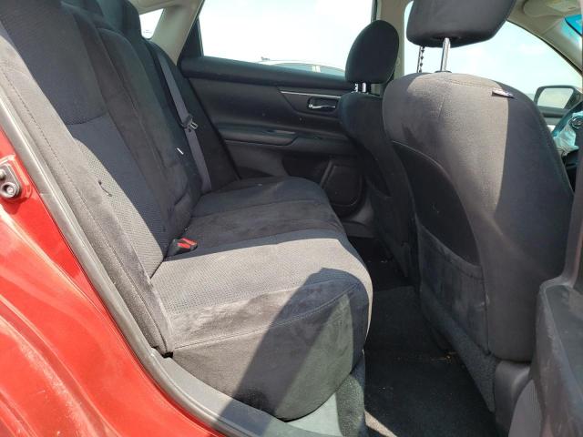 Photo 10 from auction – 2015 NISSAN ALTIMA 2.5 with VIN 1N4AL3AP7FN901764