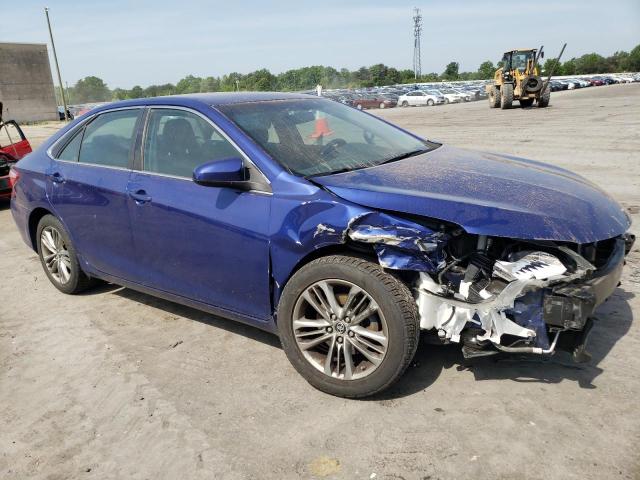 Photo 4 from auction – 2015 TOYOTA CAMRY LE with VIN 4T1BF1FK3FU941994