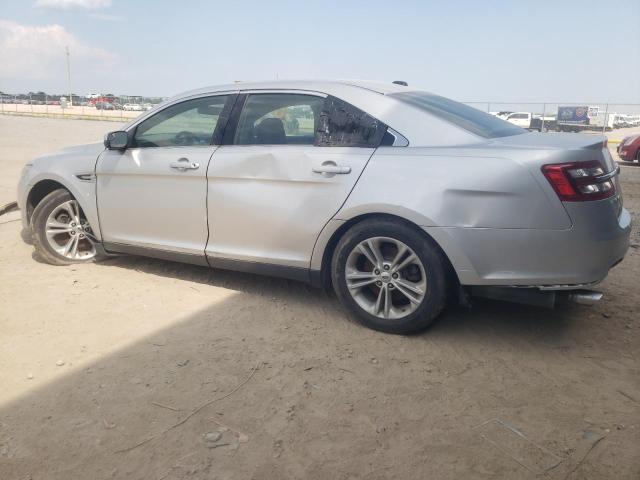 Foto 2 de la subasta – 2013 FORD TAURUS SEL con VIN 1FAHP2E81DG121079