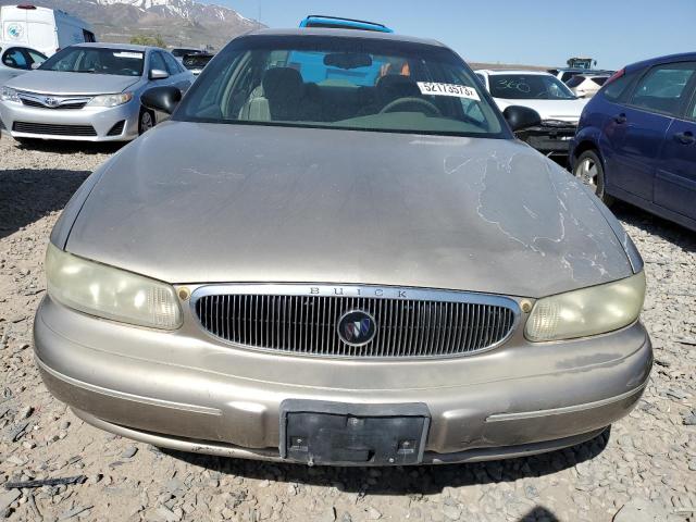 Photo 5 from auction – 1999 BUICK CENTURY CU with VIN 2G4WS52M7X1624535