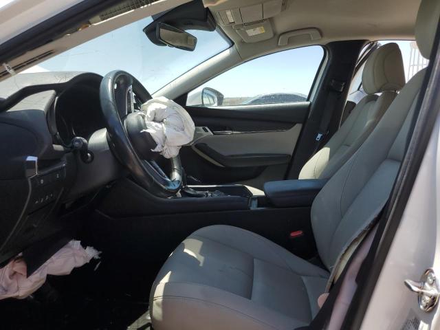 Zdjęcie 7 z aukcji – 2020 MAZDA 3 PREFERRE z VIN 3MZBPBDM0LM125592