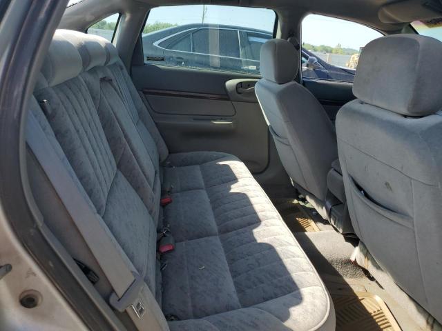 Photo 10 from auction – 2000 CHEVROLET IMPALA with VIN 2G1WF55K3Y9124600