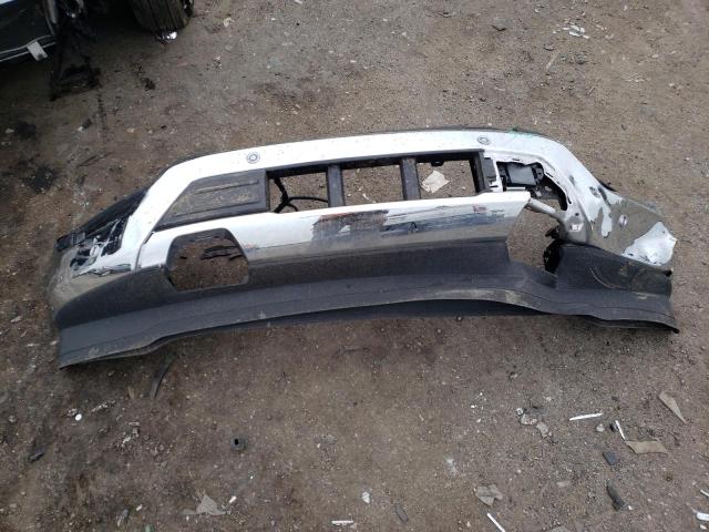 Photo 12 from auction – 2021 FORD F150 SUPER with VIN 1FTFW1E85MKD96420
