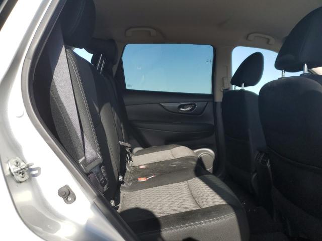 Photo 10 from auction – 2017 NISSAN ROGUE S with VIN KNMAT2MT7HP587750