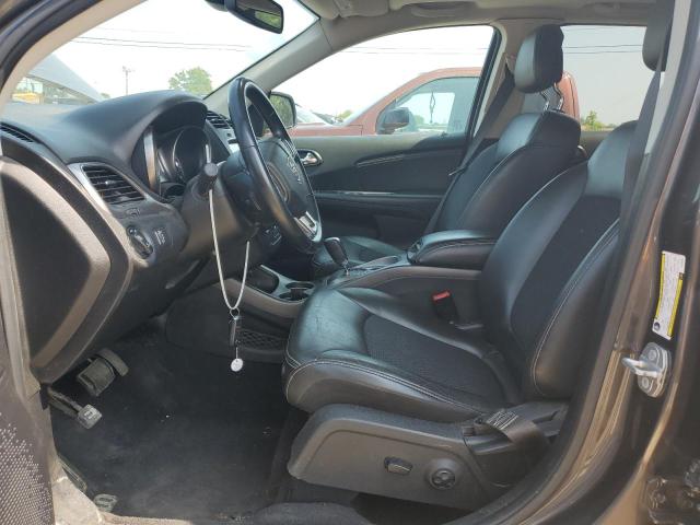 Photo 7 from auction – 2020 DODGE JOURNEY CR with VIN 3C4PDCGB8LT187832