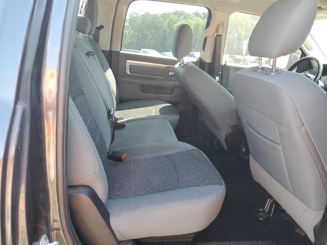 Photo 10 from auction – 2019 RAM 1500 CLASS with VIN 1C6RR7LT1KS623721