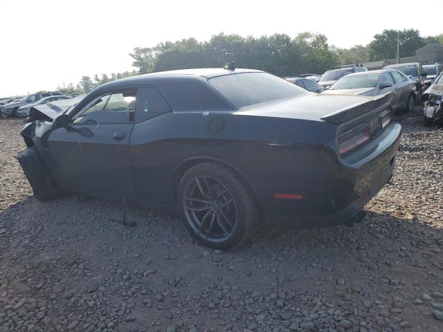 Photo 2 from auction – 2015 DODGE CHALLENGER with VIN 2C3CDZBT3FH885266