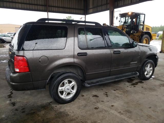 Photo 3 from auction – 2005 FORD EXPLORER X with VIN 1FMZU73EX5UB13025