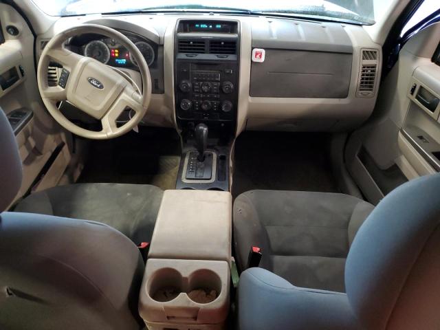 Photo 8 from auction – 2008 FORD ESCAPE XLS with VIN 1FMCU02Z48KA96028